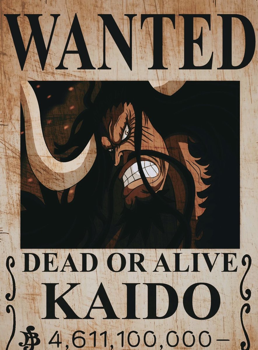 Monster 𒉭 tweet media