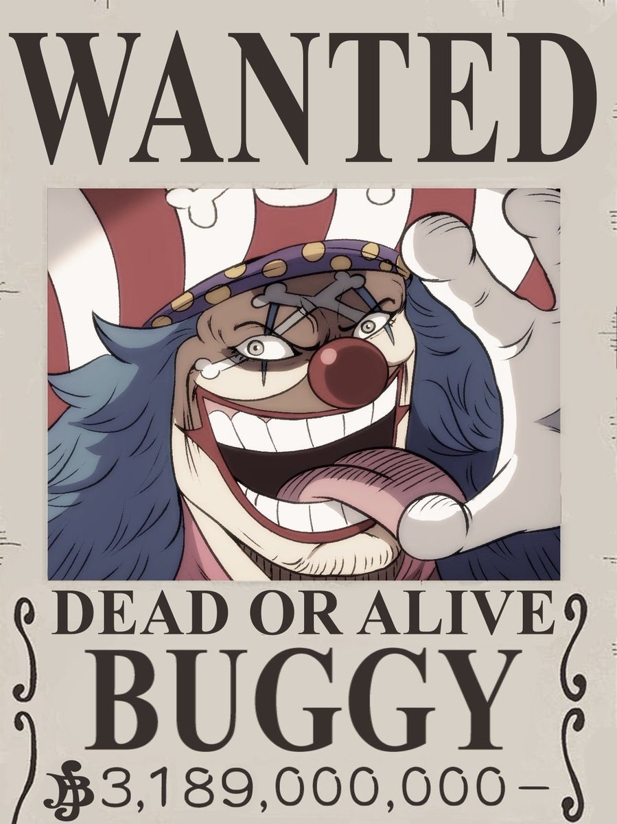 Monster 𒉭 tweet media