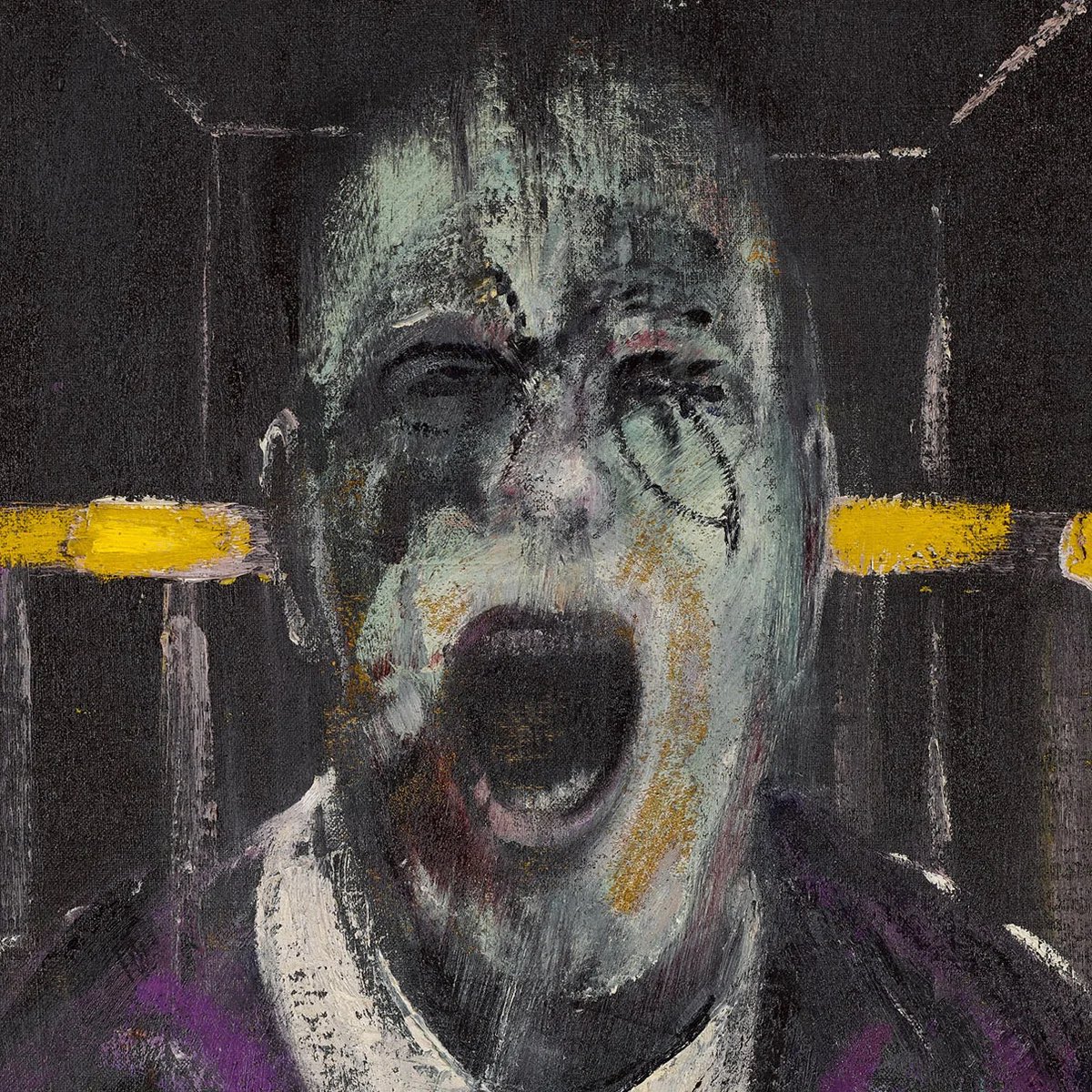 oracle 𝟙𝟛🐺 tweet media