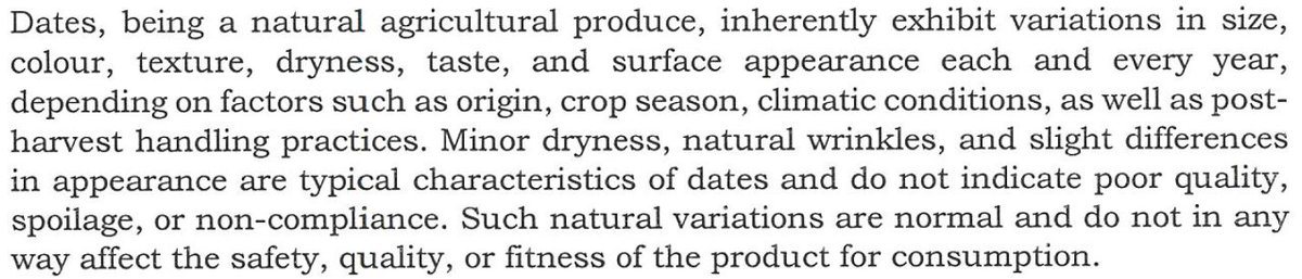 Singara Chennai Citizen (シンガラ・チェンナイ市民) tweet media