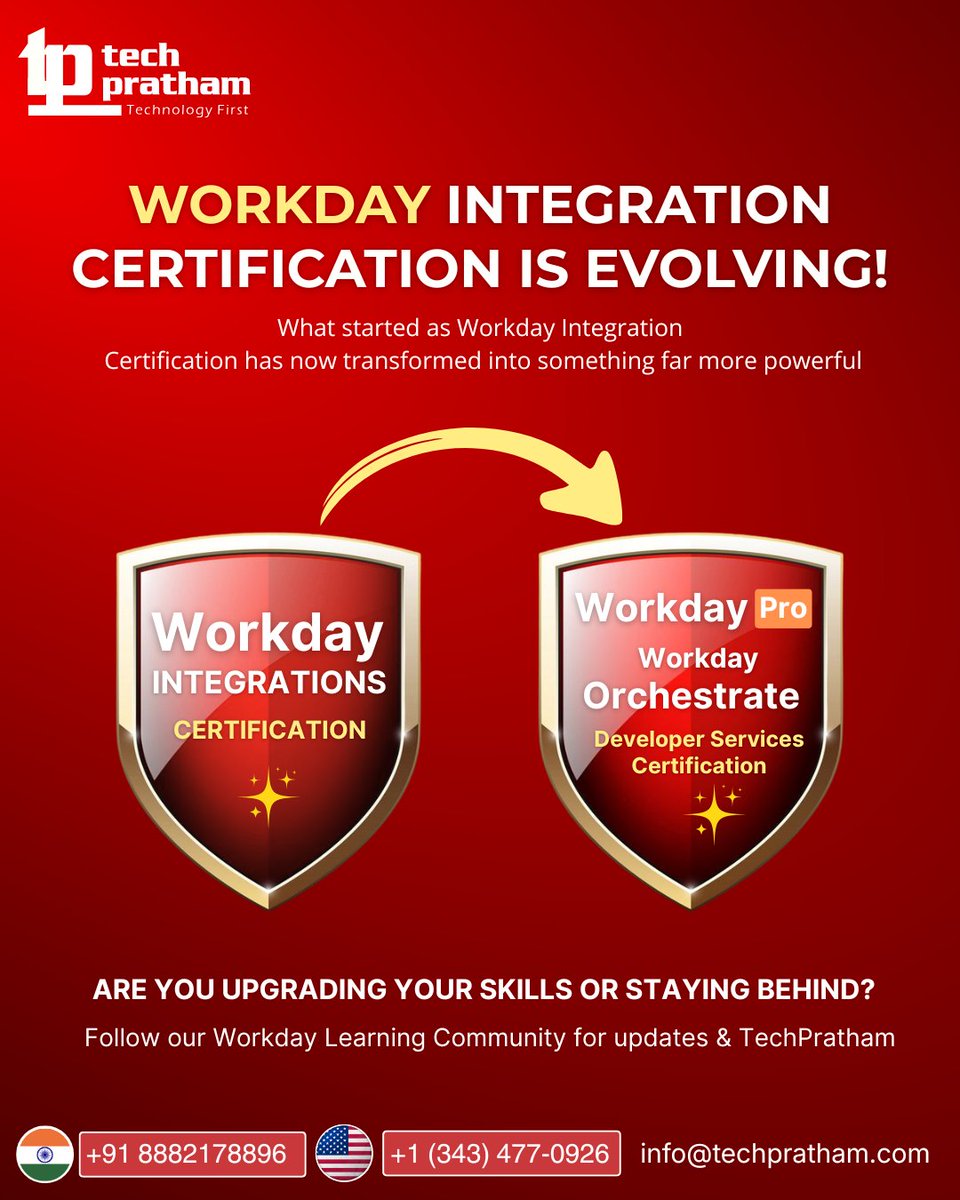 Tech Pratham tweet media