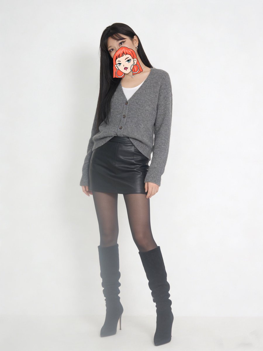 雅. Ria~ tweet media