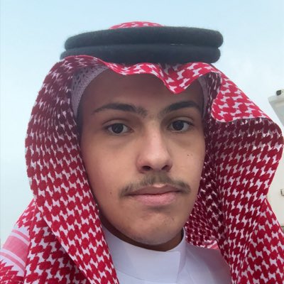 سلطان بن غانم آل مرضي✯. tweet media