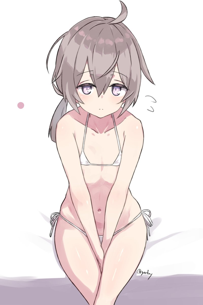 ザフリ tweet media