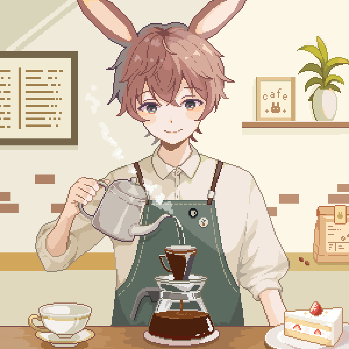 honoca_maru's tweet photo. https://t.co/vcgMoMuq9g