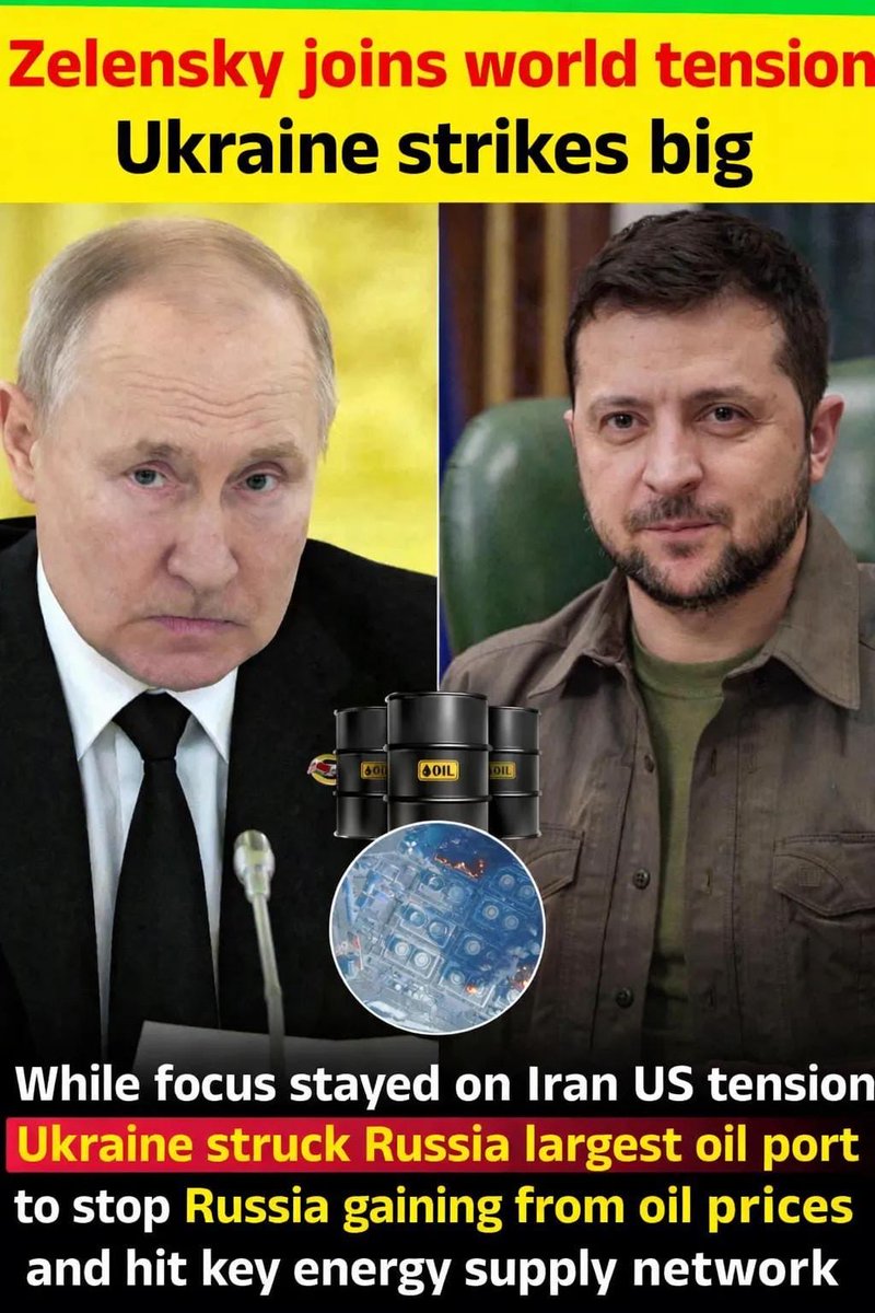 Flash Beat tweet media