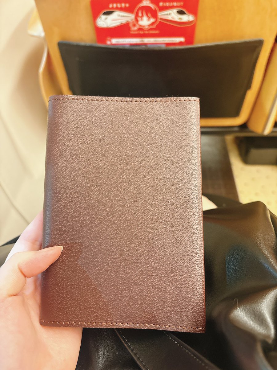 ふゆこ tweet media