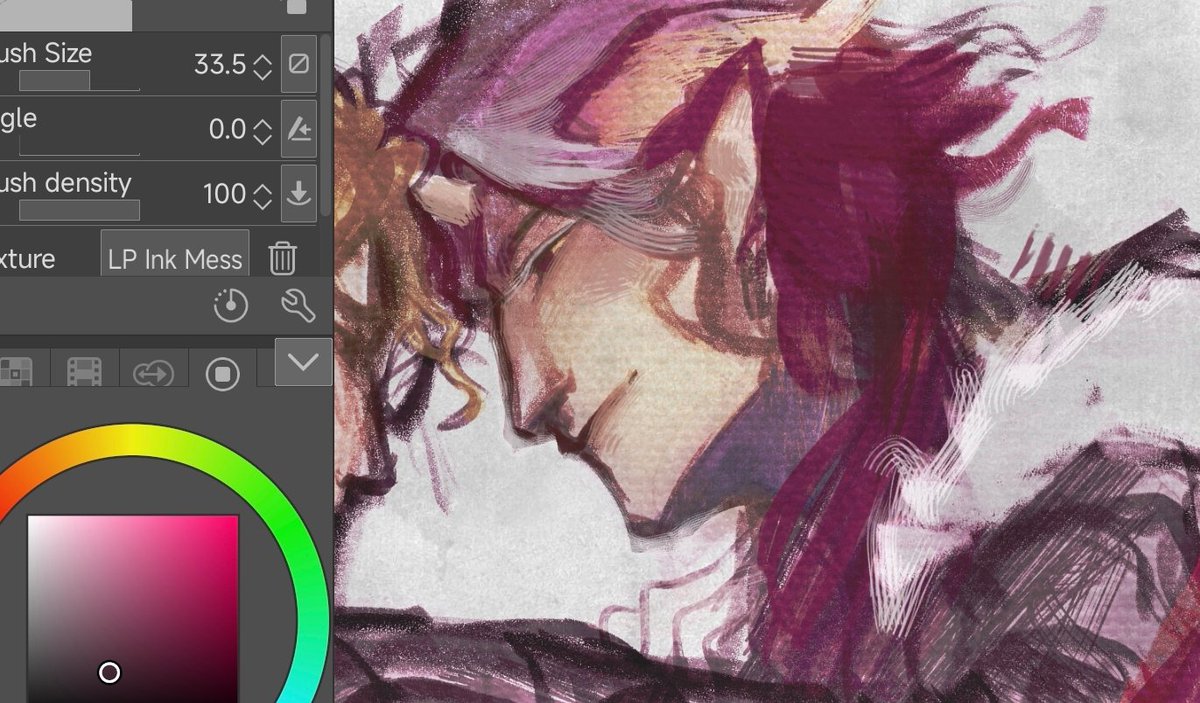 Cegi 🌠 tweet media