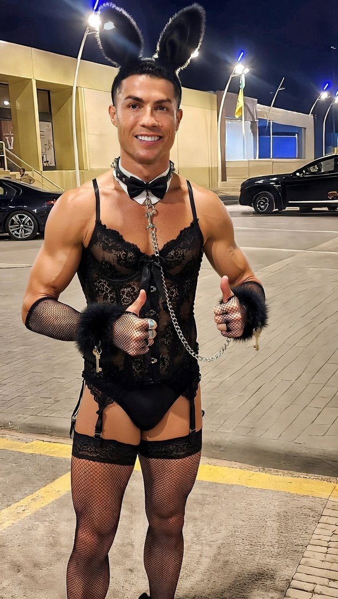 Amelia💜❤️ tweet media