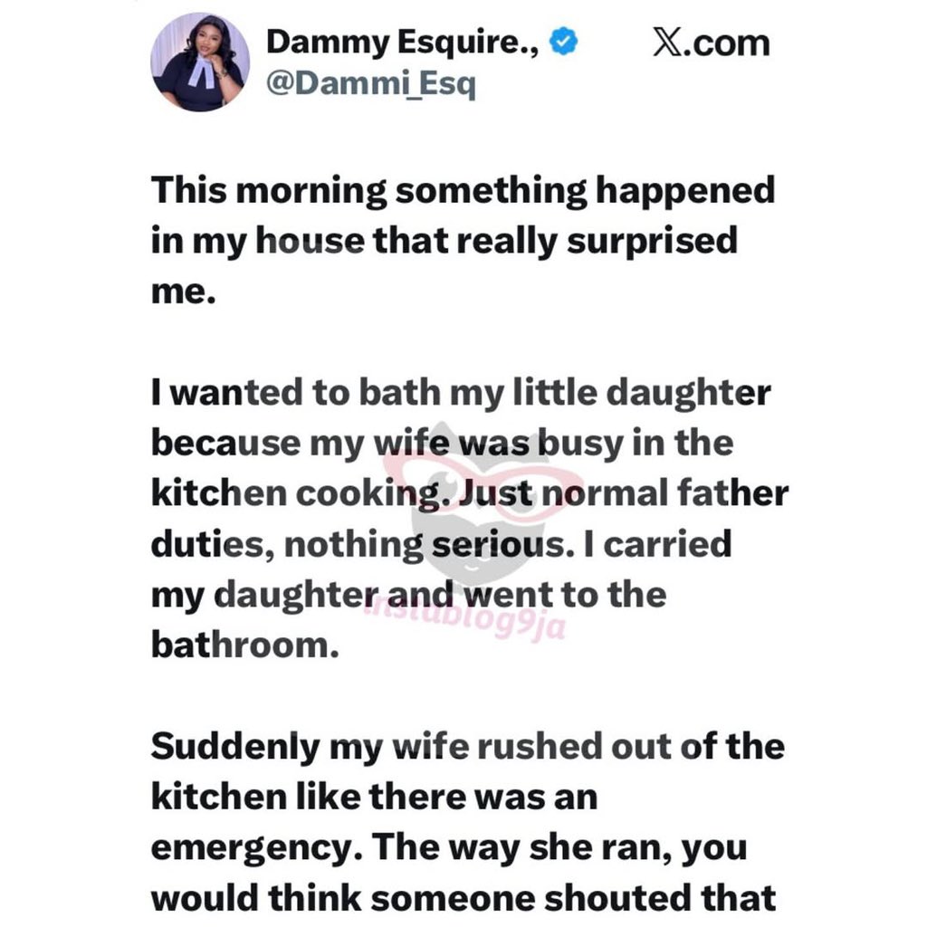 ◉⁠‿⁠◉ tweet media