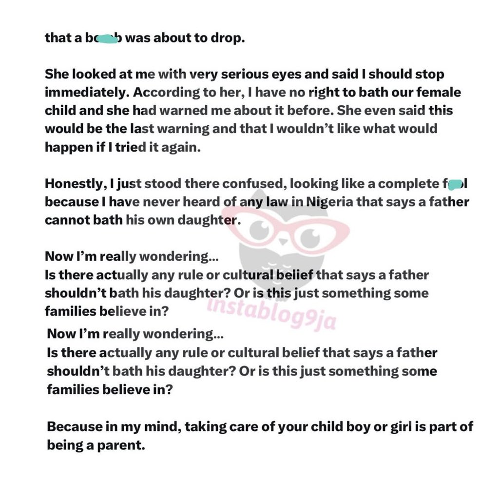 ◉⁠‿⁠◉ tweet media