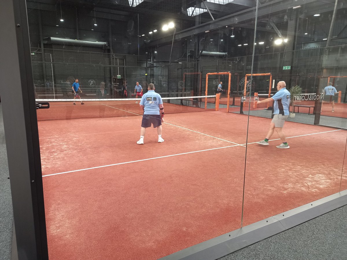 AMROS EVENTS & PROMOTIONS tweet media