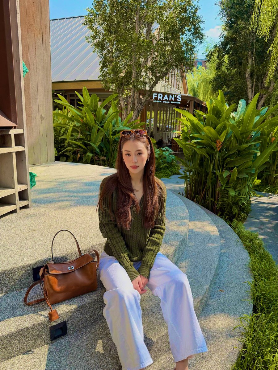 𝐓𝐇𝐀𝐍 𝐃𝐀𝐑 𐙚 tweet media