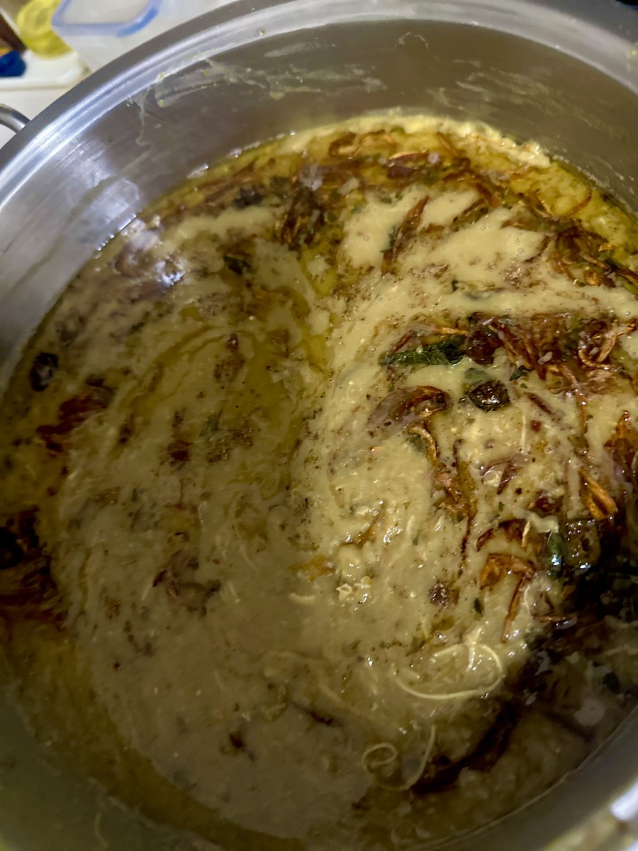 jypsy🕊️ tweet media