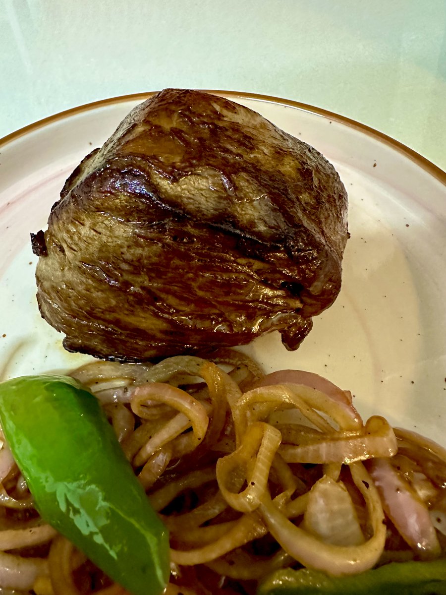 jypsy🕊️ tweet media