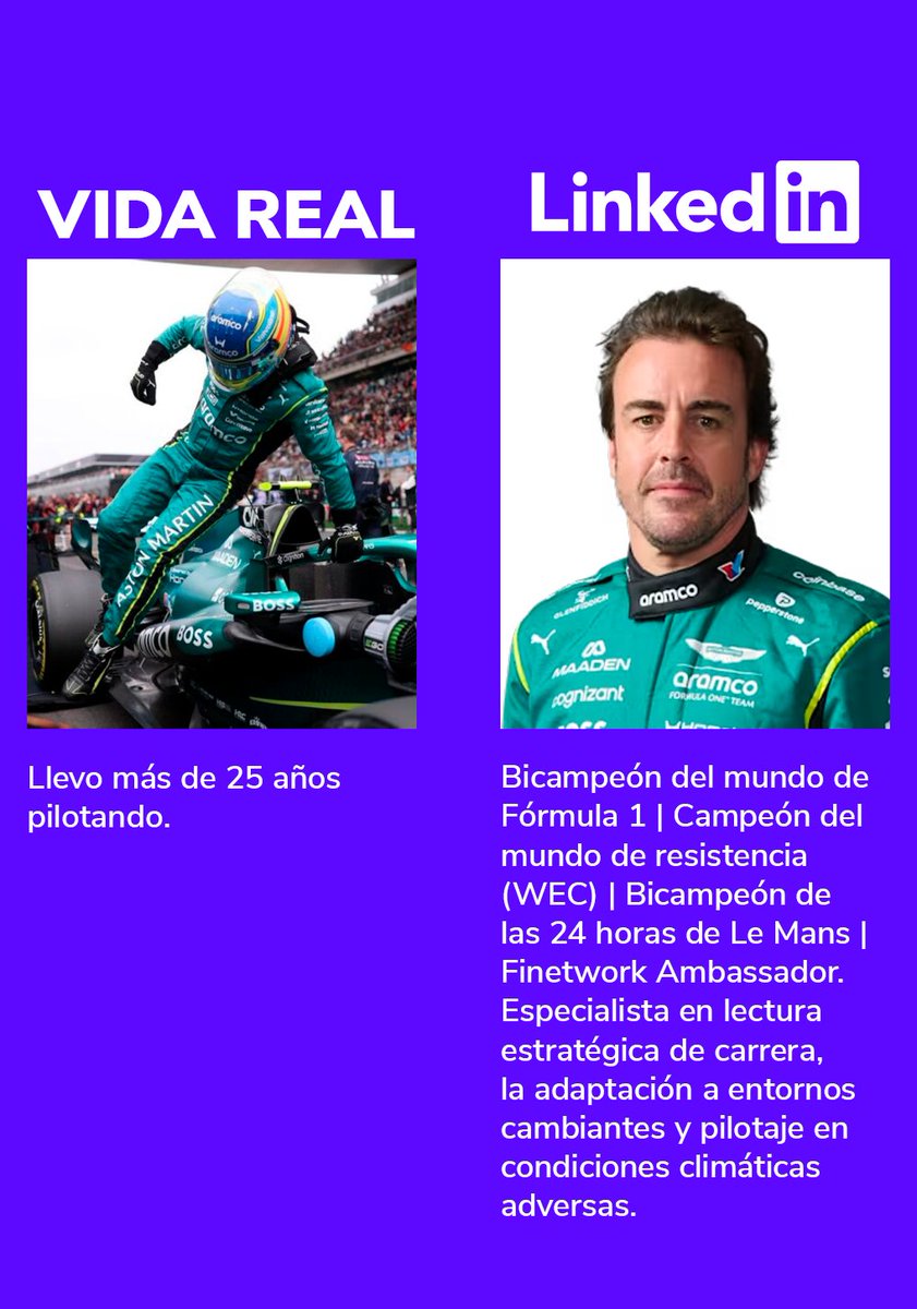 Finetwork tweet media