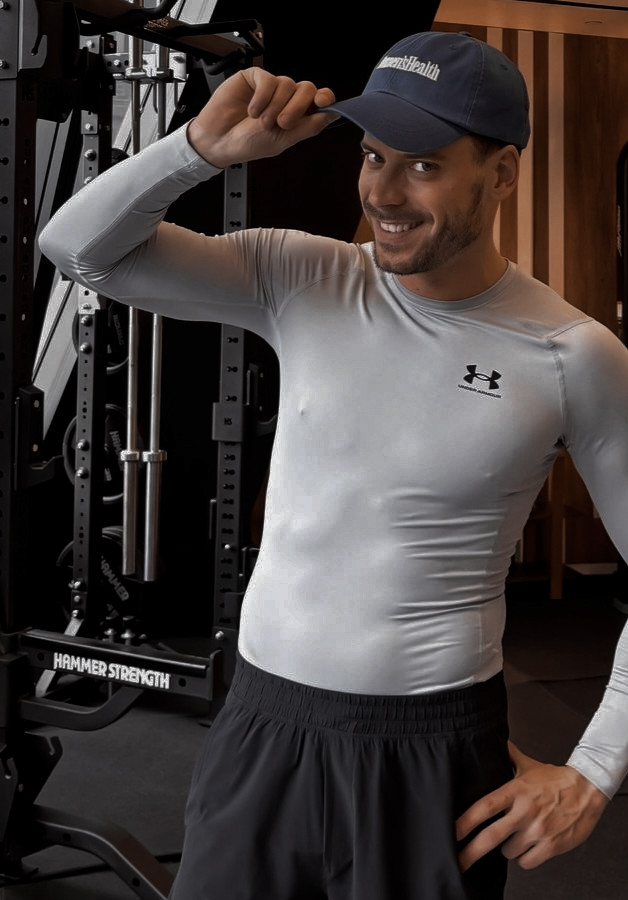 Scott Hunter tweet media