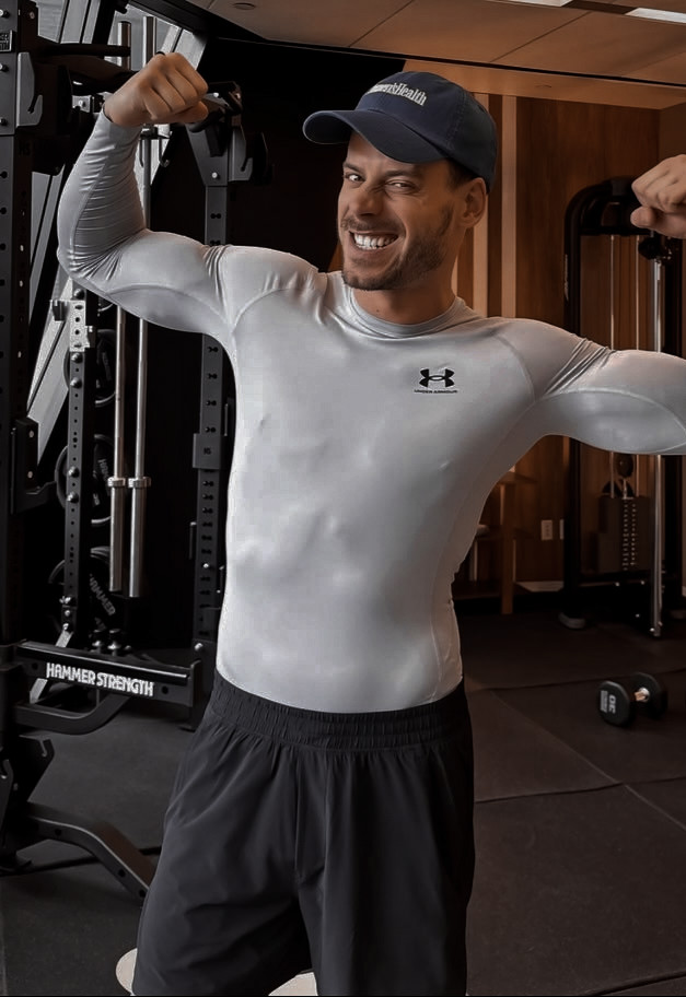 Scott Hunter tweet media