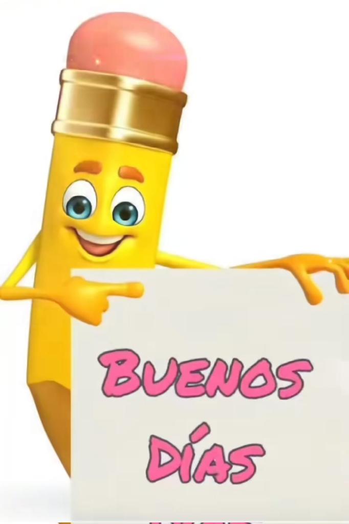 Crisjimoz's tweet photo. Que tú día sea maravilloso https://t.co/tlv86y1LEX
