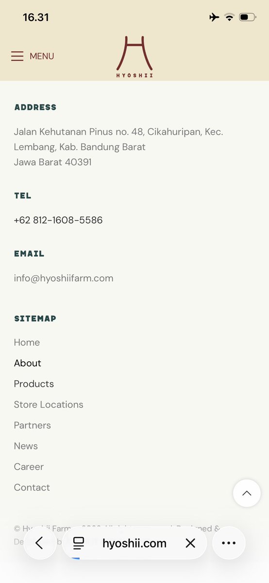 GN Aardbeien tweet media