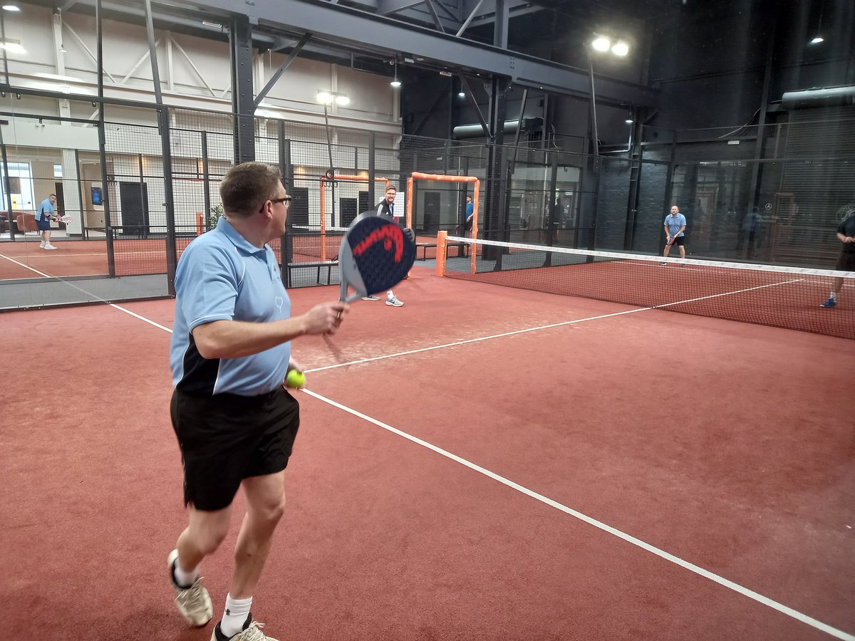 AMROS EVENTS & PROMOTIONS tweet media