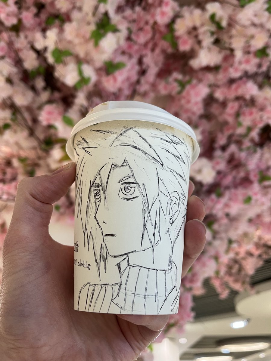 Ben Leslie tweet media