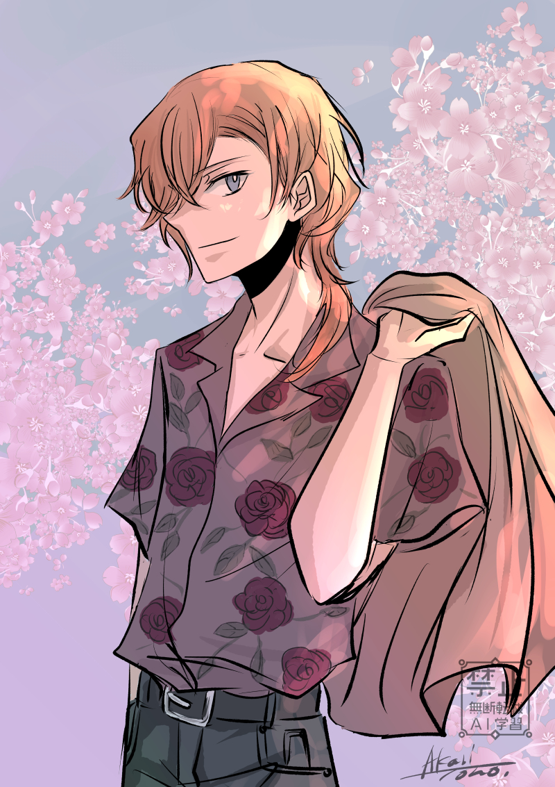 遠野（原稿はクライマックスへ） tweet media