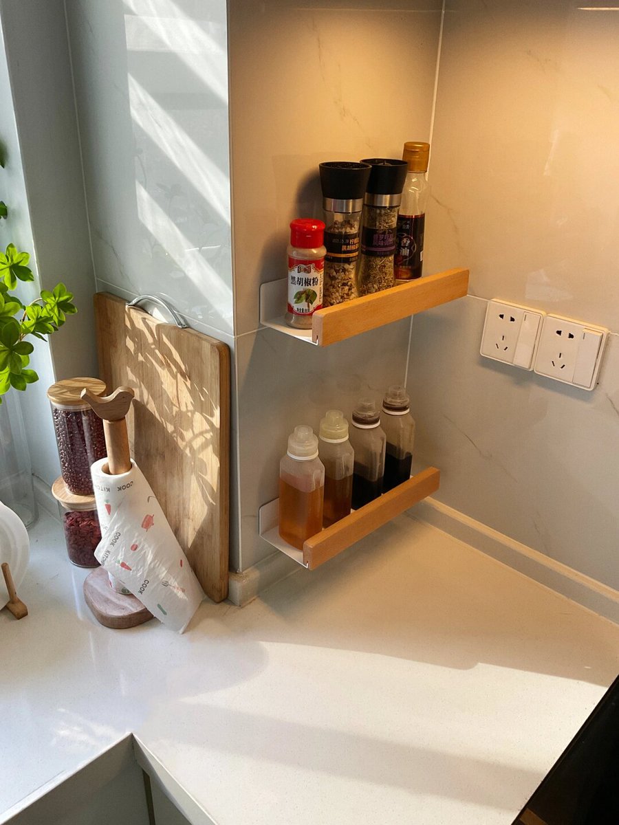 Benji Wilson tweet media