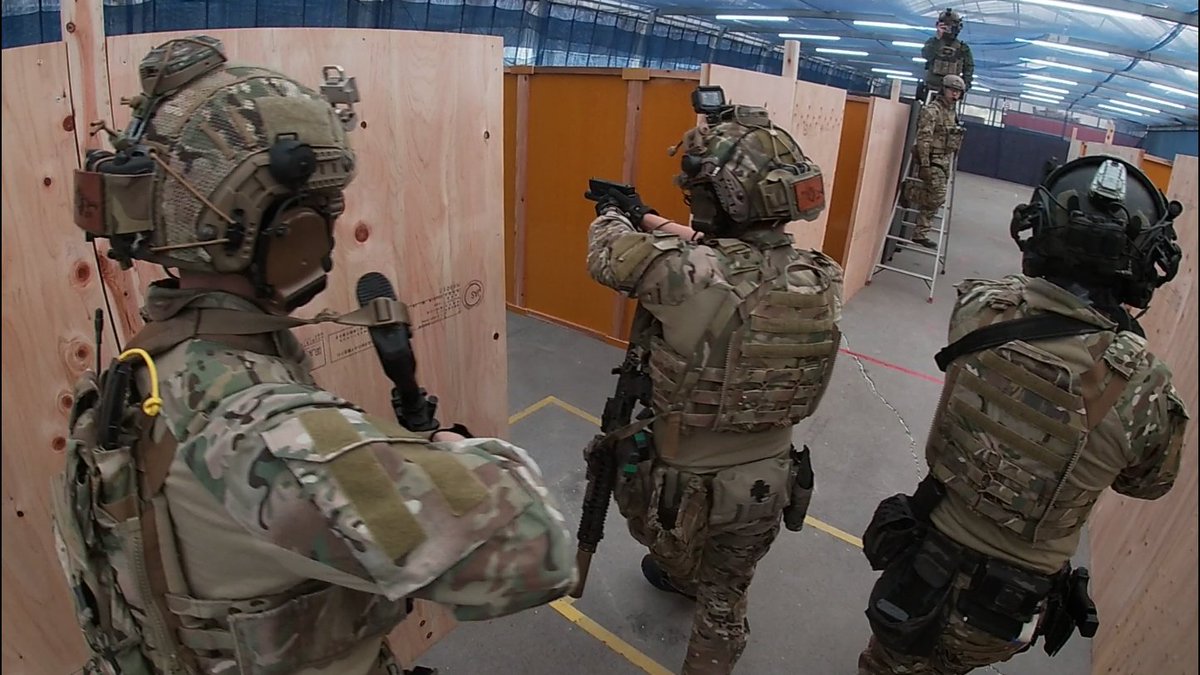 team_ARC_X's tweet image. #ARC