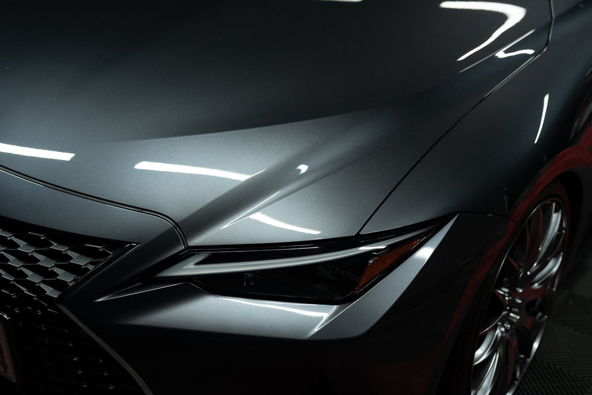 サイサリス tweet media