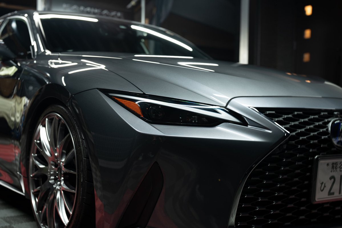 サイサリス tweet media