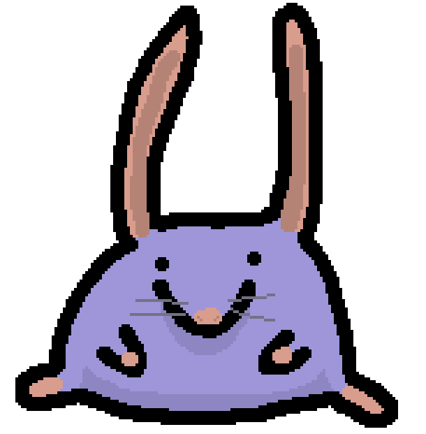 Pigeon God tweet media