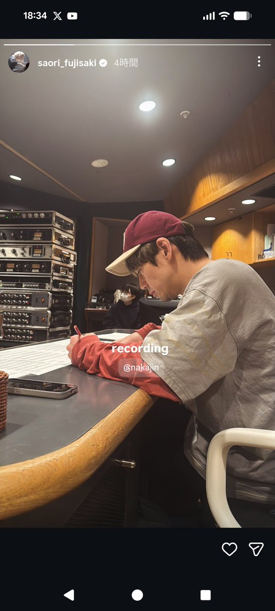 ⚡️⭕️ tweet media