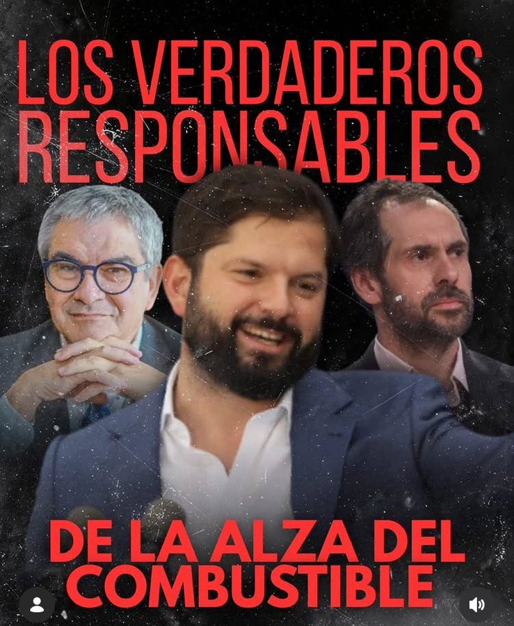 Alex_is2023 tweet media