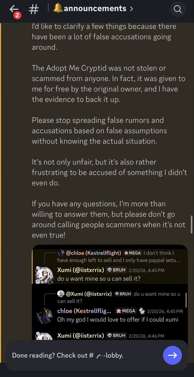 𑣲αιƙσ tweet media