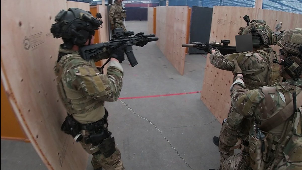 team_ARC_X's tweet image. #ARC