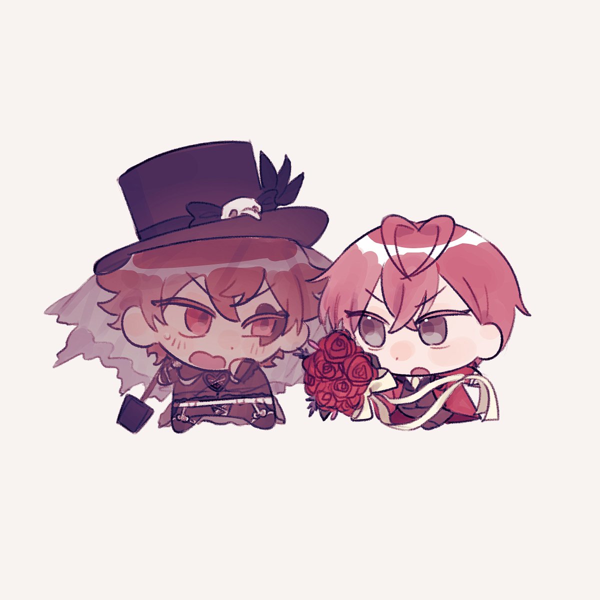 Yuki🍬 tweet media