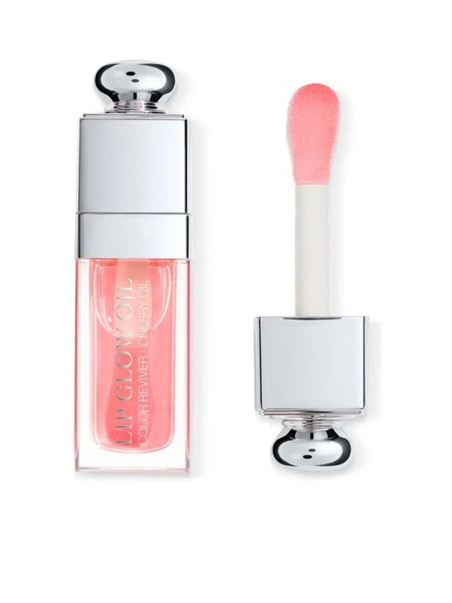 ลิปซี่ของพร้อมส่ง ✨🌷 tweet media