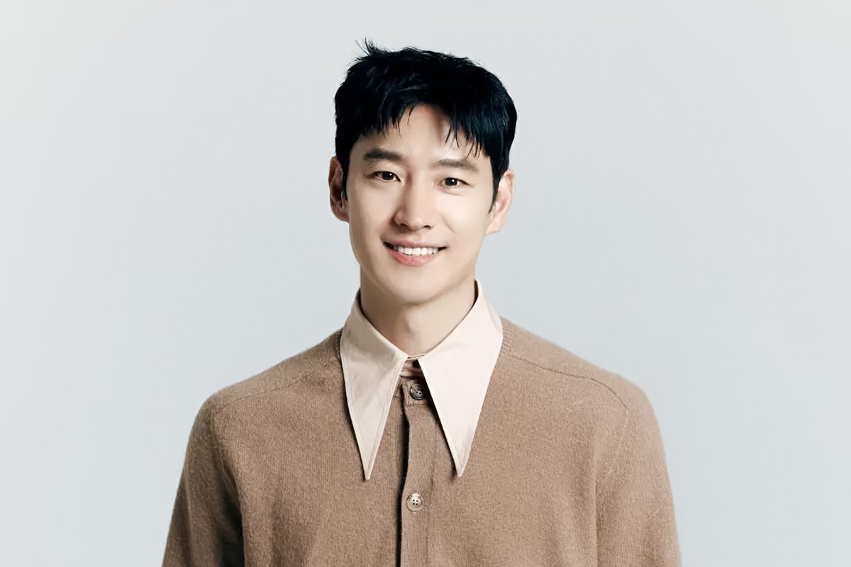 Kent Updates tweet media