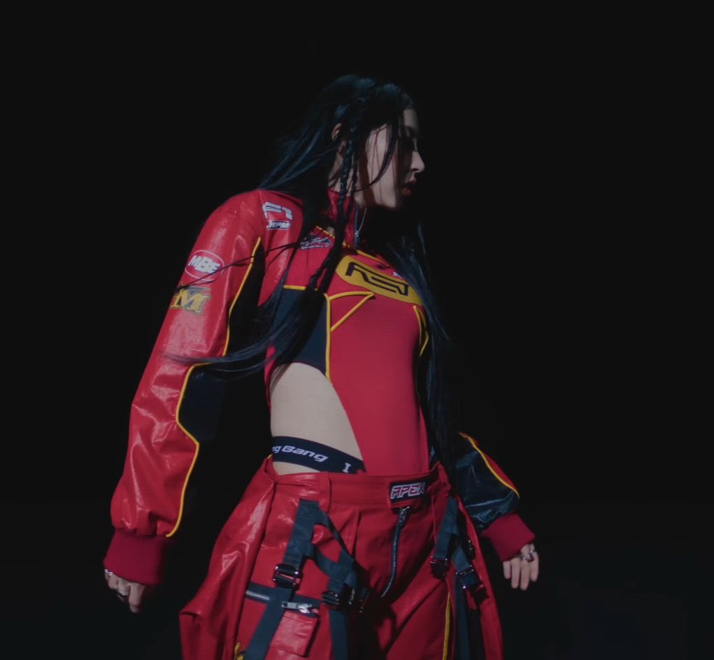 moonseum💫 tweet media