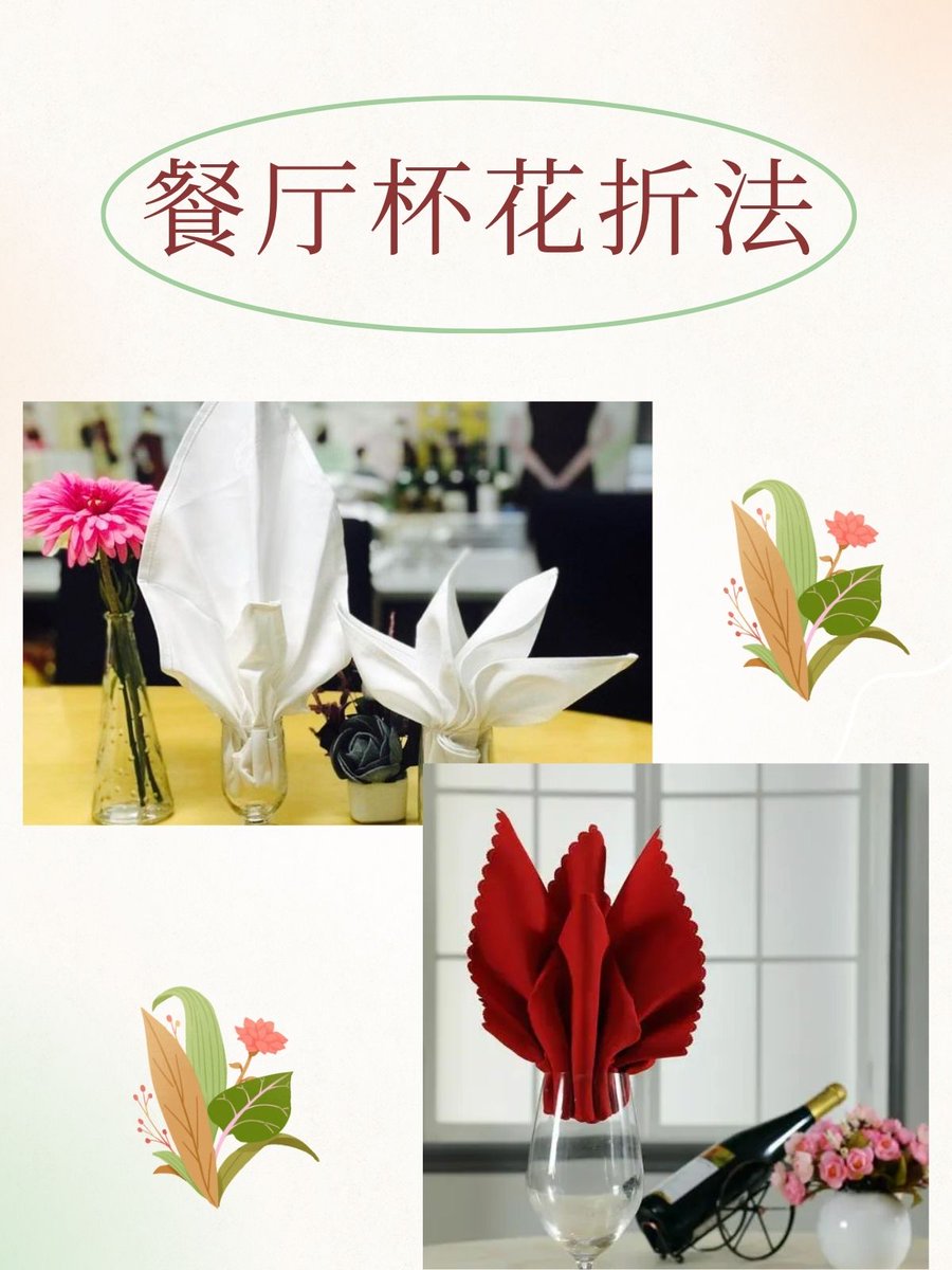 Wanylza Oliveira tweet media