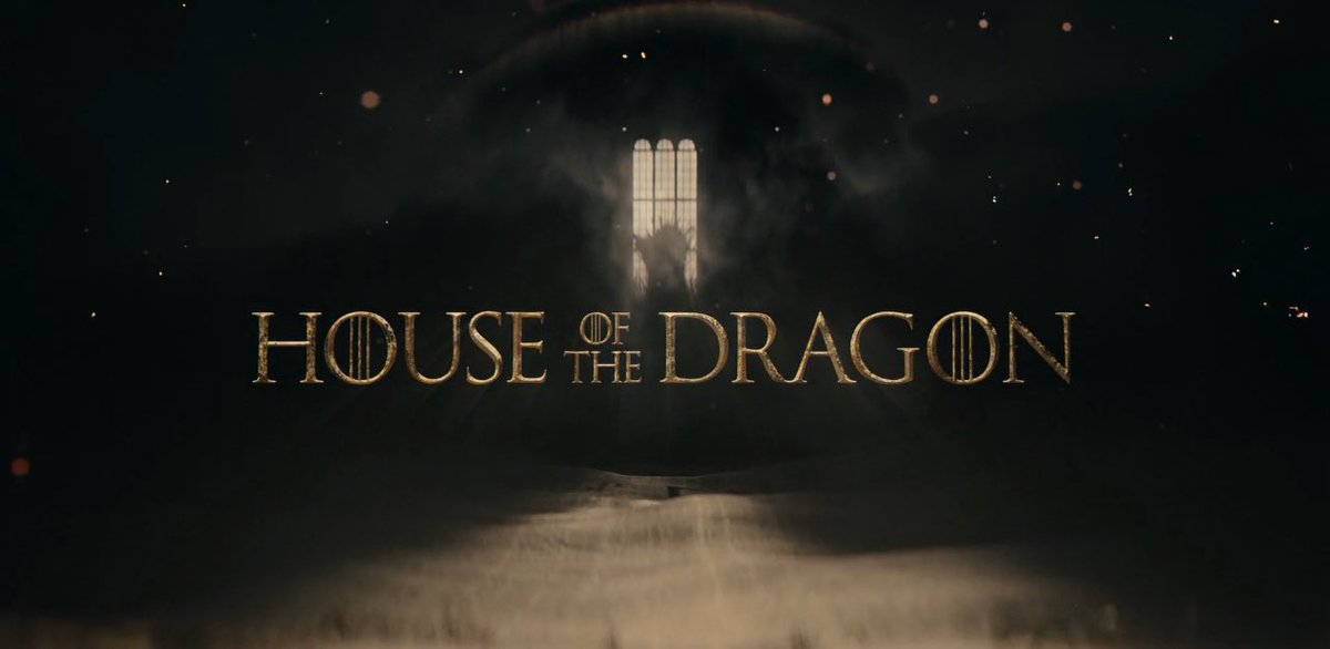 westerosies tweet media