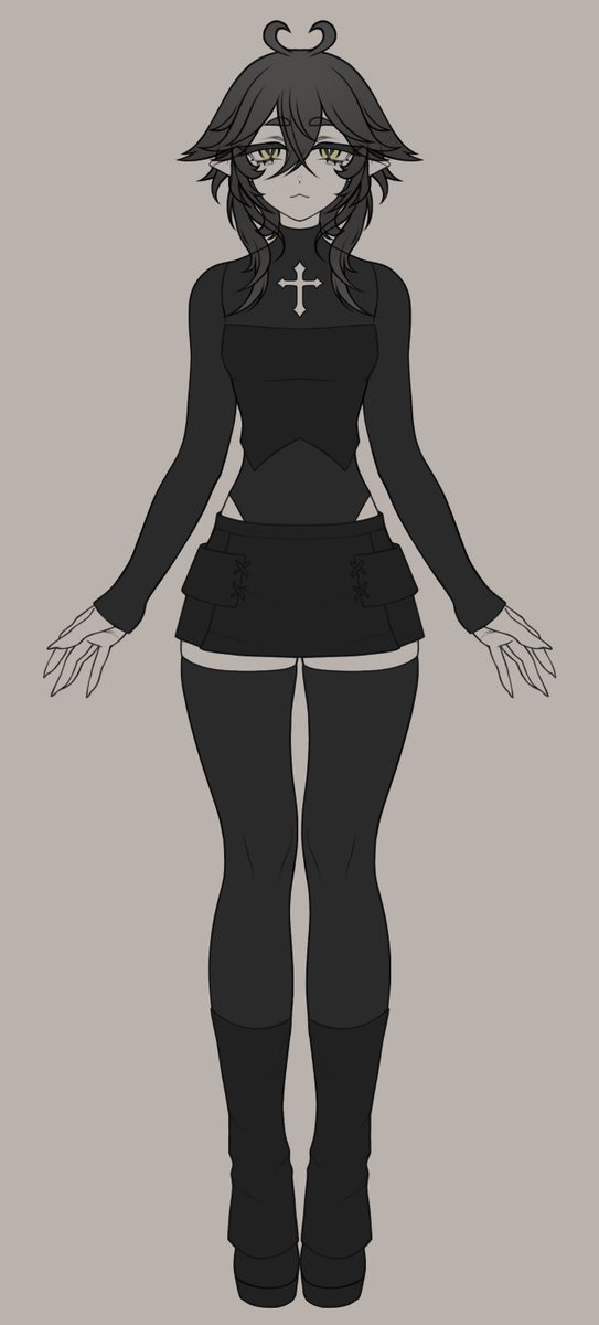 Puri ♱🌿 tweet media