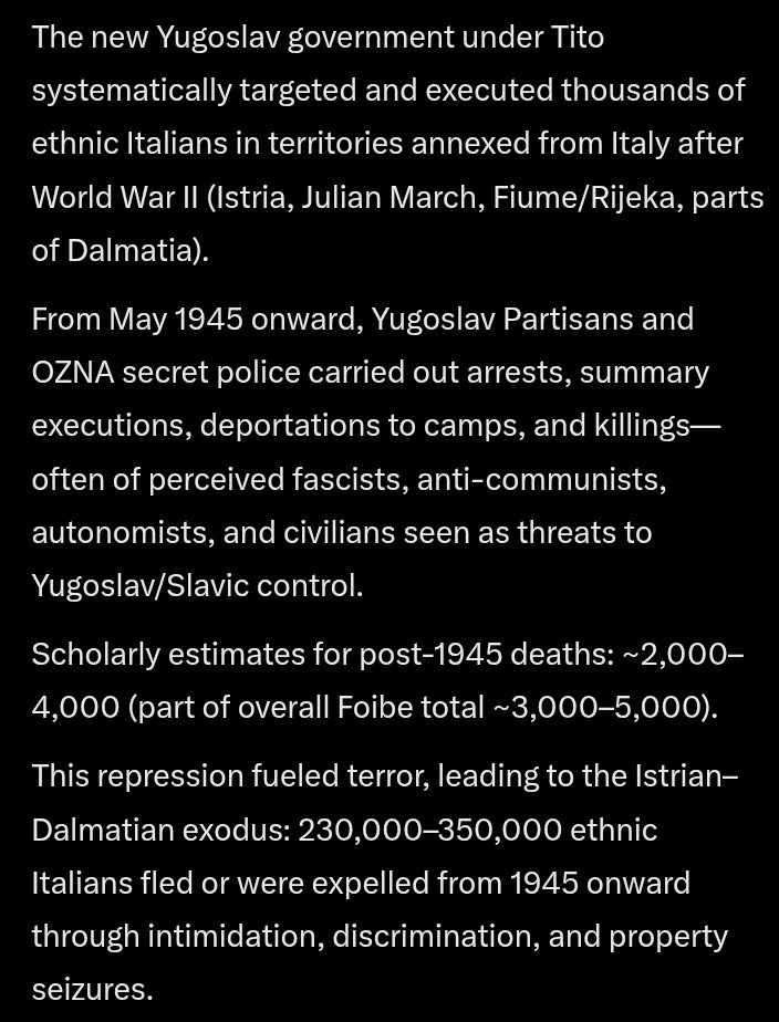 Herold Godwinson tweet media