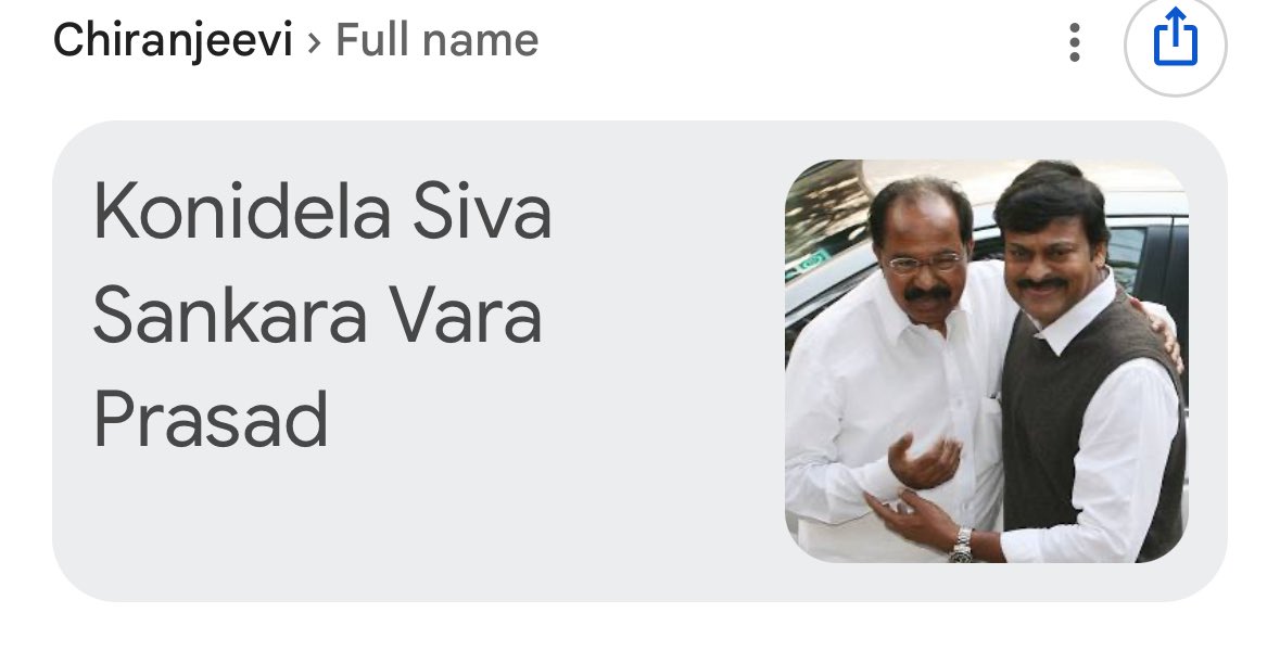 Cine Chit Chat tweet media