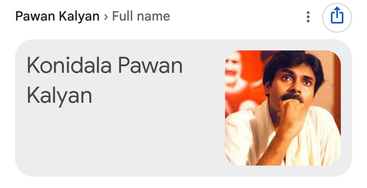 Cine Chit Chat tweet media