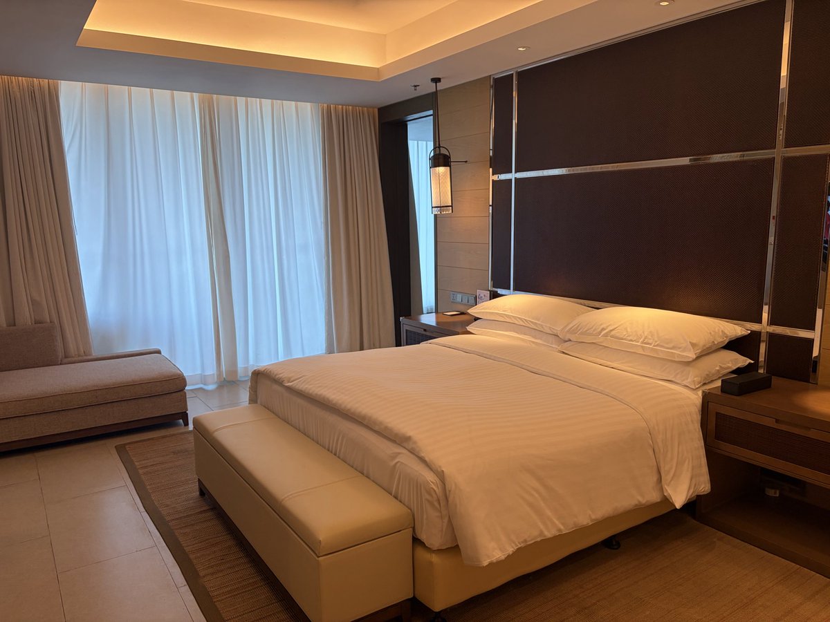 shade_233 tweet media