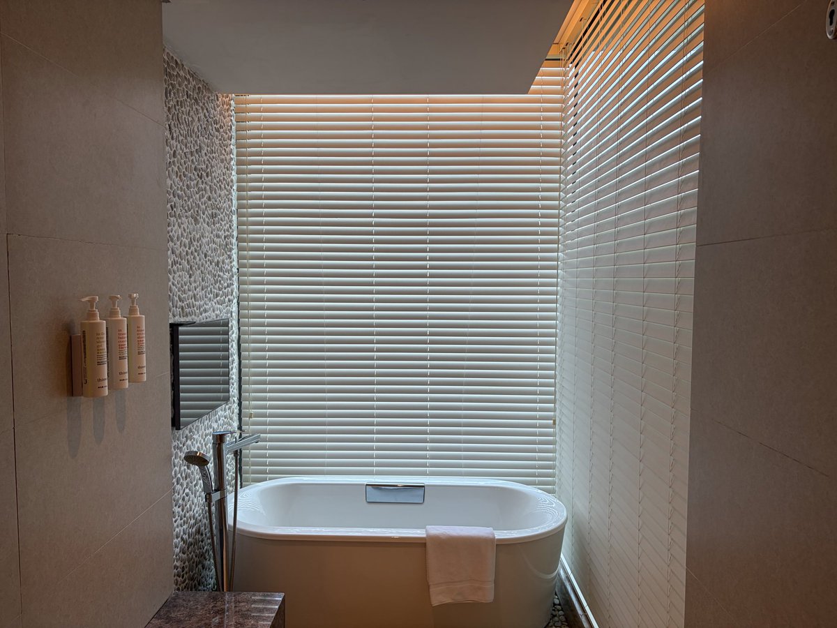 shade_233 tweet media