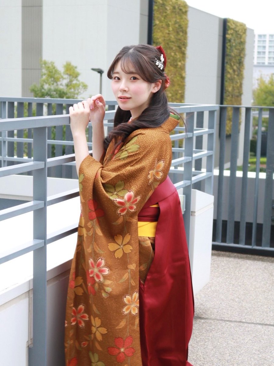 日下部まゆ@SOAR tweet media