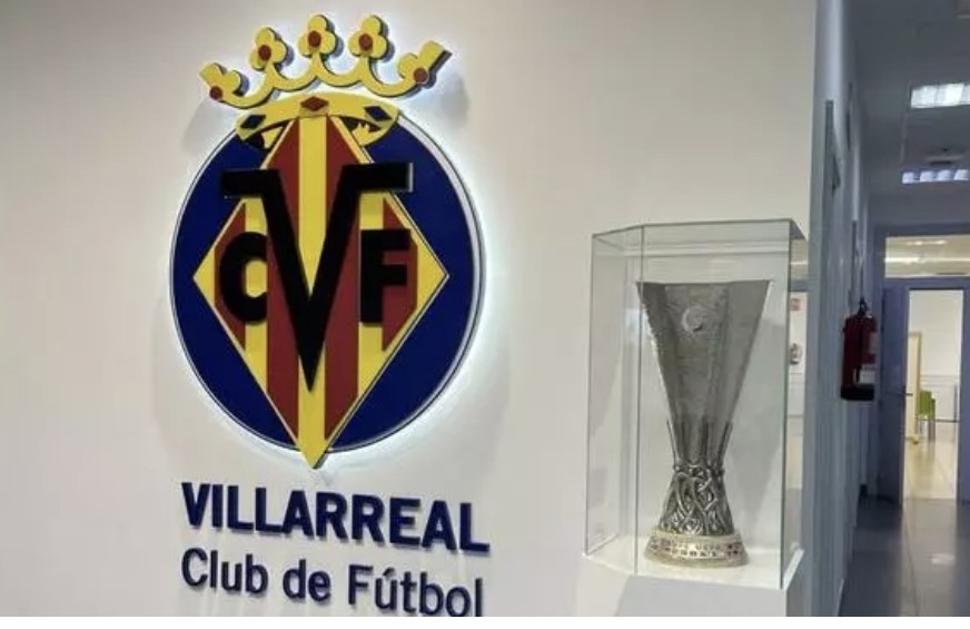 Actor Secundario. tweet media